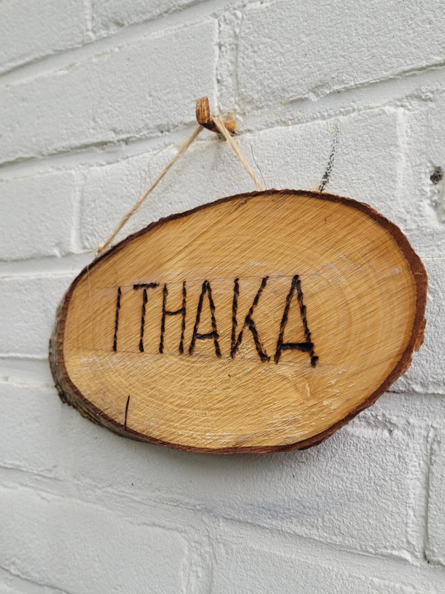 Ithaka Beach House, Unieke Plek Met Vrij Parkeren! Noordwijk Zewnętrze zdjęcie