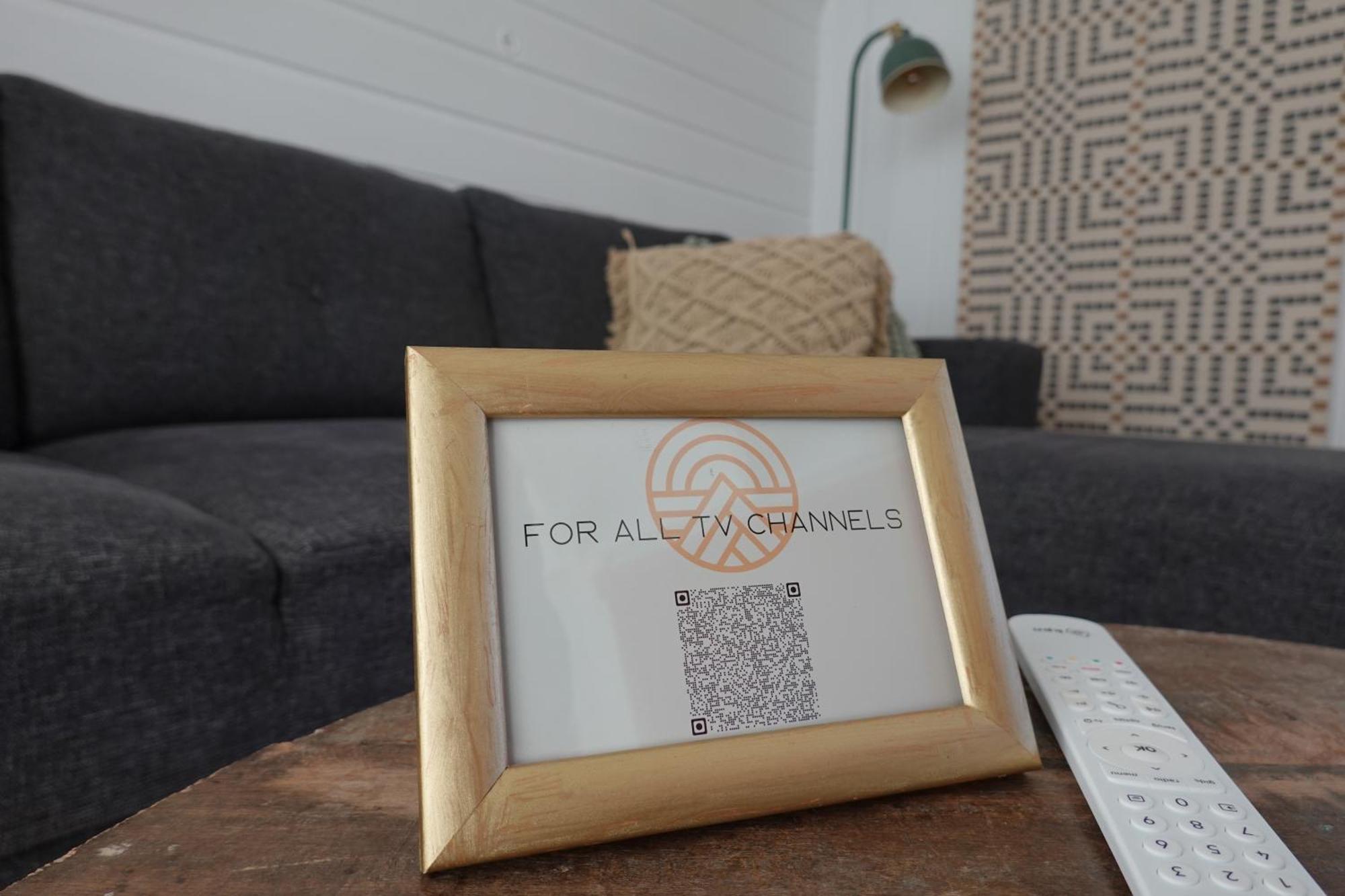 Ithaka Beach House, Unieke Plek Met Vrij Parkeren! Noordwijk Zewnętrze zdjęcie