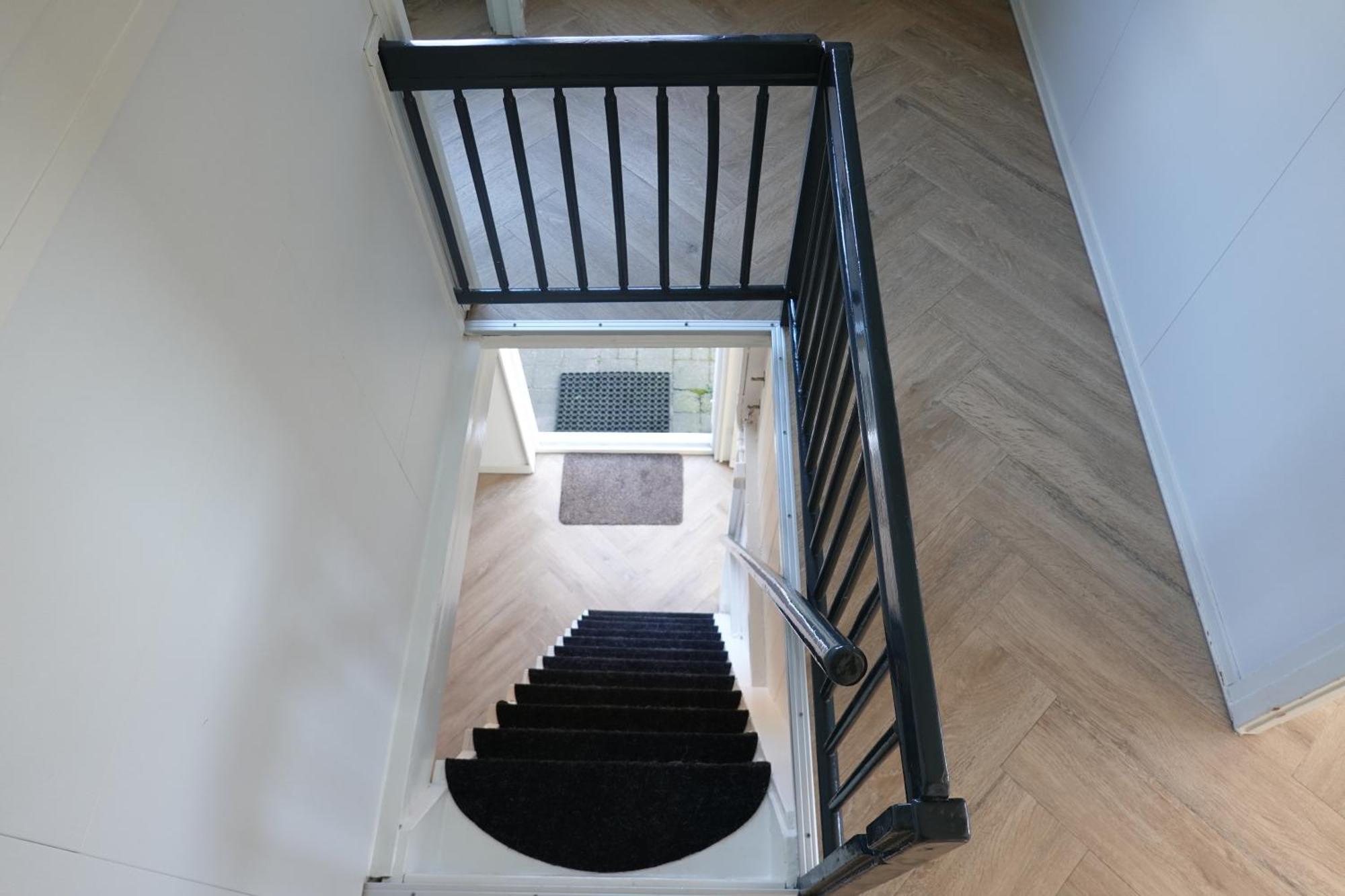 Ithaka Beach House, Unieke Plek Met Vrij Parkeren! Noordwijk Zewnętrze zdjęcie