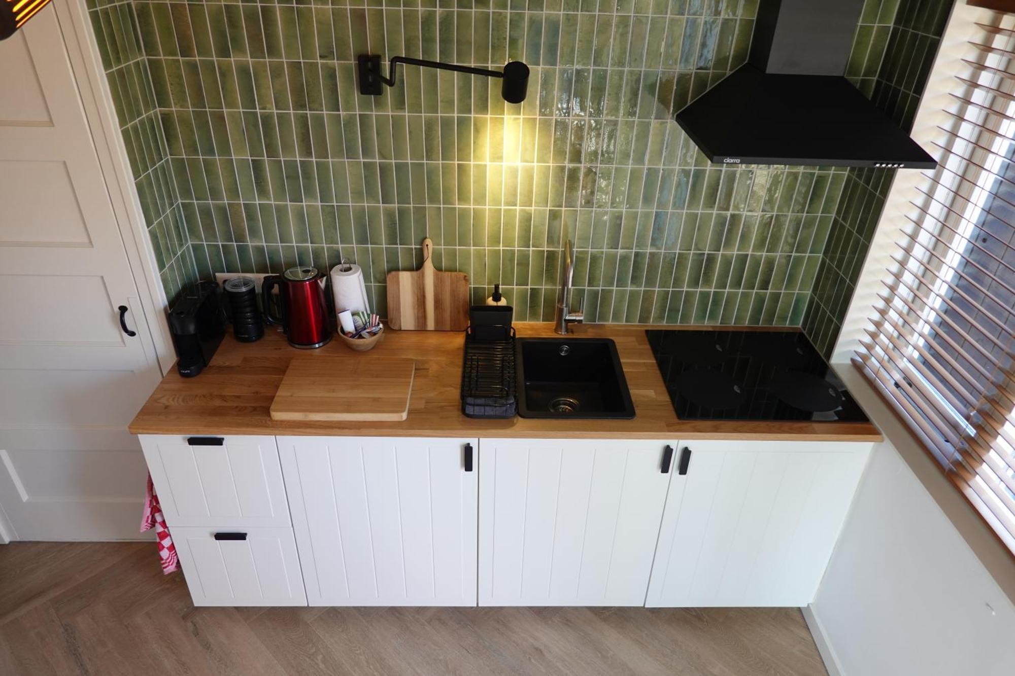 Ithaka Beach House, Unieke Plek Met Vrij Parkeren! Noordwijk Zewnętrze zdjęcie