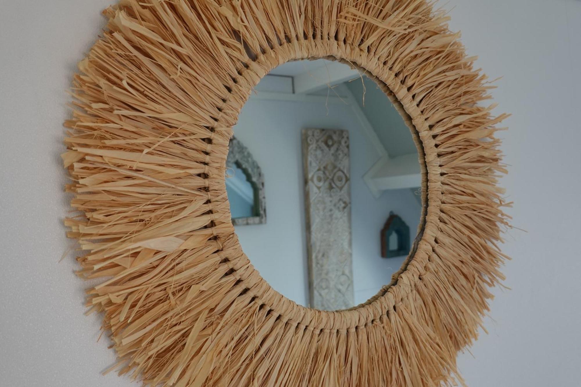 Ithaka Beach House, Unieke Plek Met Vrij Parkeren! Noordwijk Zewnętrze zdjęcie